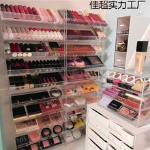 ���������yƷ��Ӱ��ڼt������ˮ��|ָ���ʹ�����չʾ�ռ{�м�