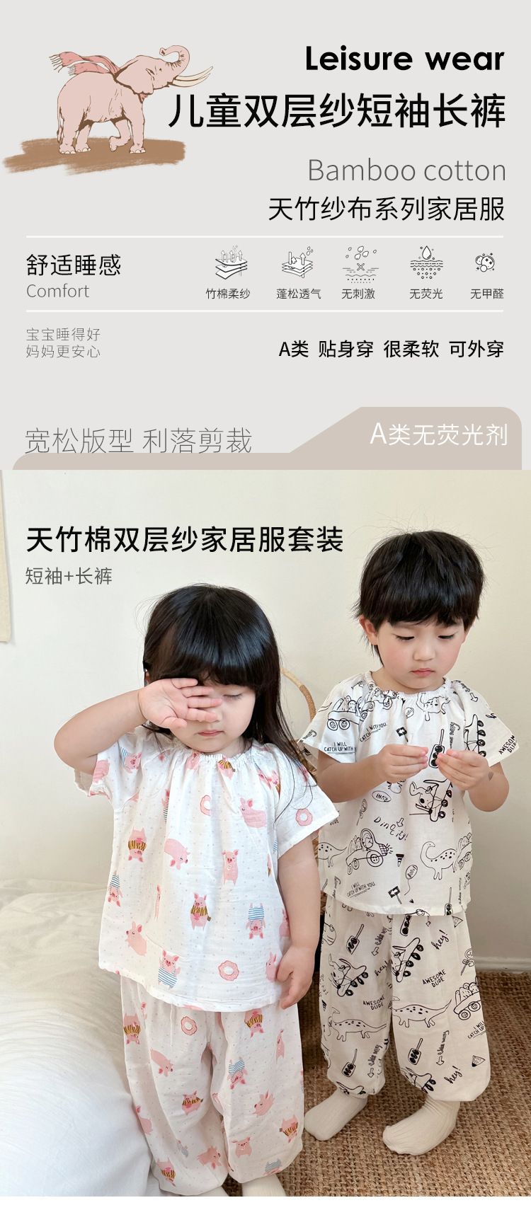 i2uUjf6mxdTrdS47SAR9xLCkq+o6TNIbn3zf