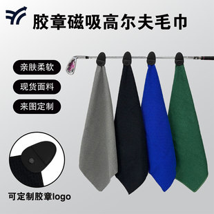 �F؛���l�ߠ���ë�펧���F�����A���Դſۿ�Ƥ�׿羳�����w�S����