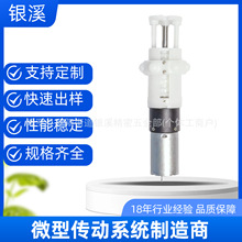 �¿���s����]��늙C������Ʒ���� ����ʽ�ƗU�p���R�_ֱ��늙C