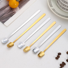 ���P����ӷ��^�׼����L�����迧�Ȳ��ǲ��������R�˱��䷽�^����