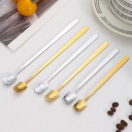 勺、调羹;网漏、油格;水果叉