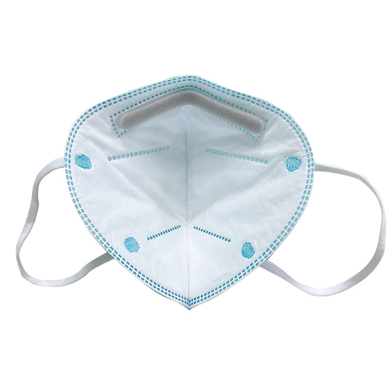 Medical A1M (The Purple's)