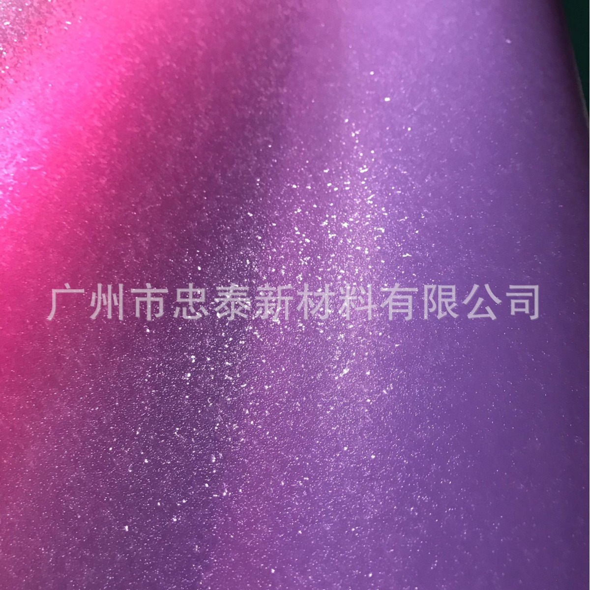 2024-08-02 15:27:42.jpg