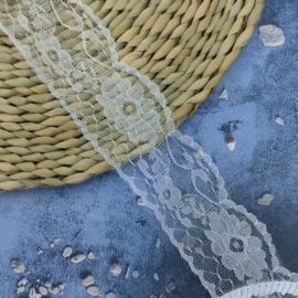 cosplay服饰;情趣配饰;服装饰品