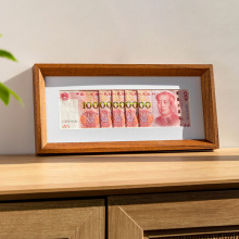 ���ك|���n��100Ԫ��������[���������[̨�b�����Y��