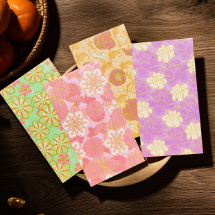 2026�R��߼����ܼt���Y��ϲ�c�S�Y���Ƿⴺ�����q�X���� ��logo