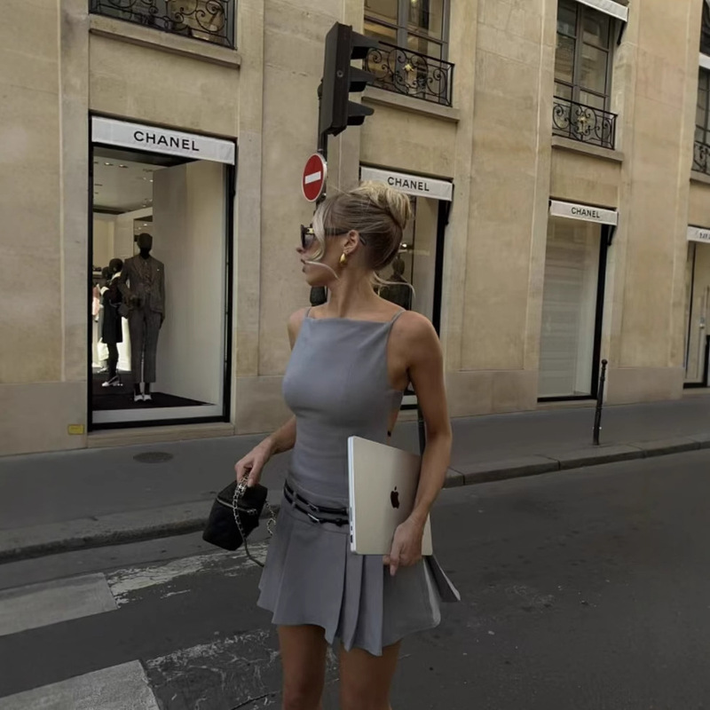 Reprehenderit qui in ea