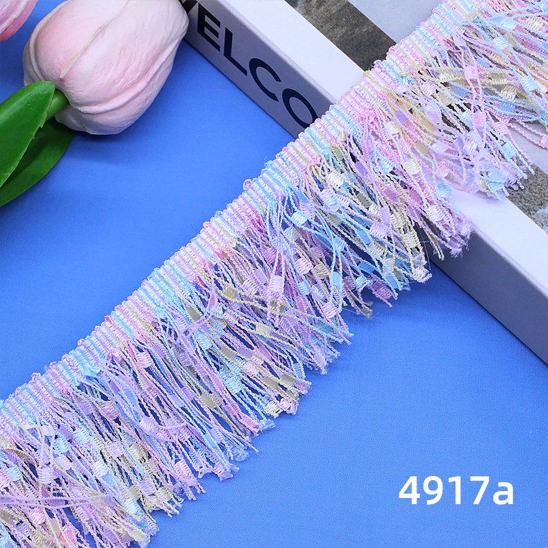 ��ɫ���ջ��߱��ݷ�װ�θ���������ˢë����diyװ�ε��ڲ���4.5cm