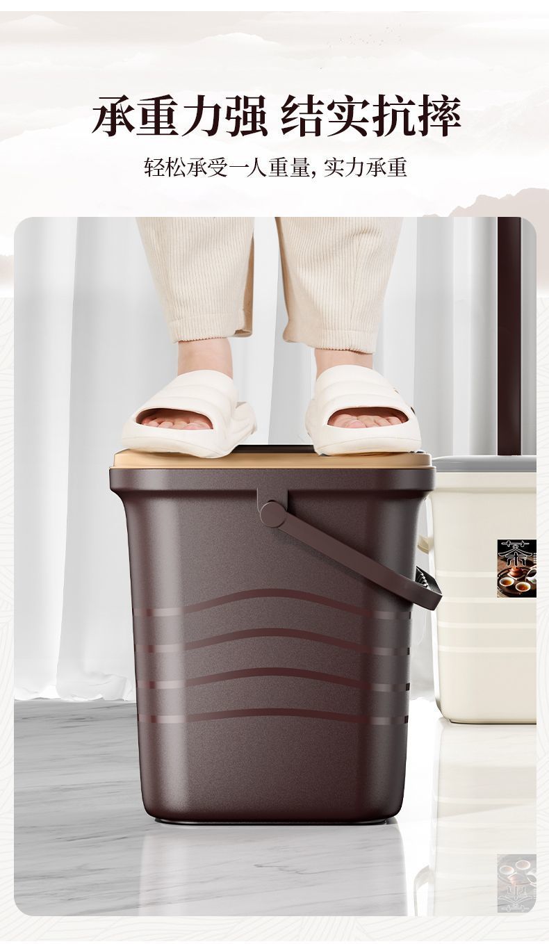 45aa64ed-76ed-4cf1-8fa3-8833e99b2f43.jpe