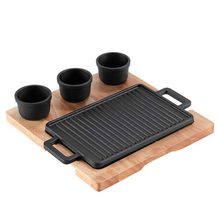 �Ӻ�����ţ���F������P�nʽ����������ò�ճȼ��늴Štͨ���d��