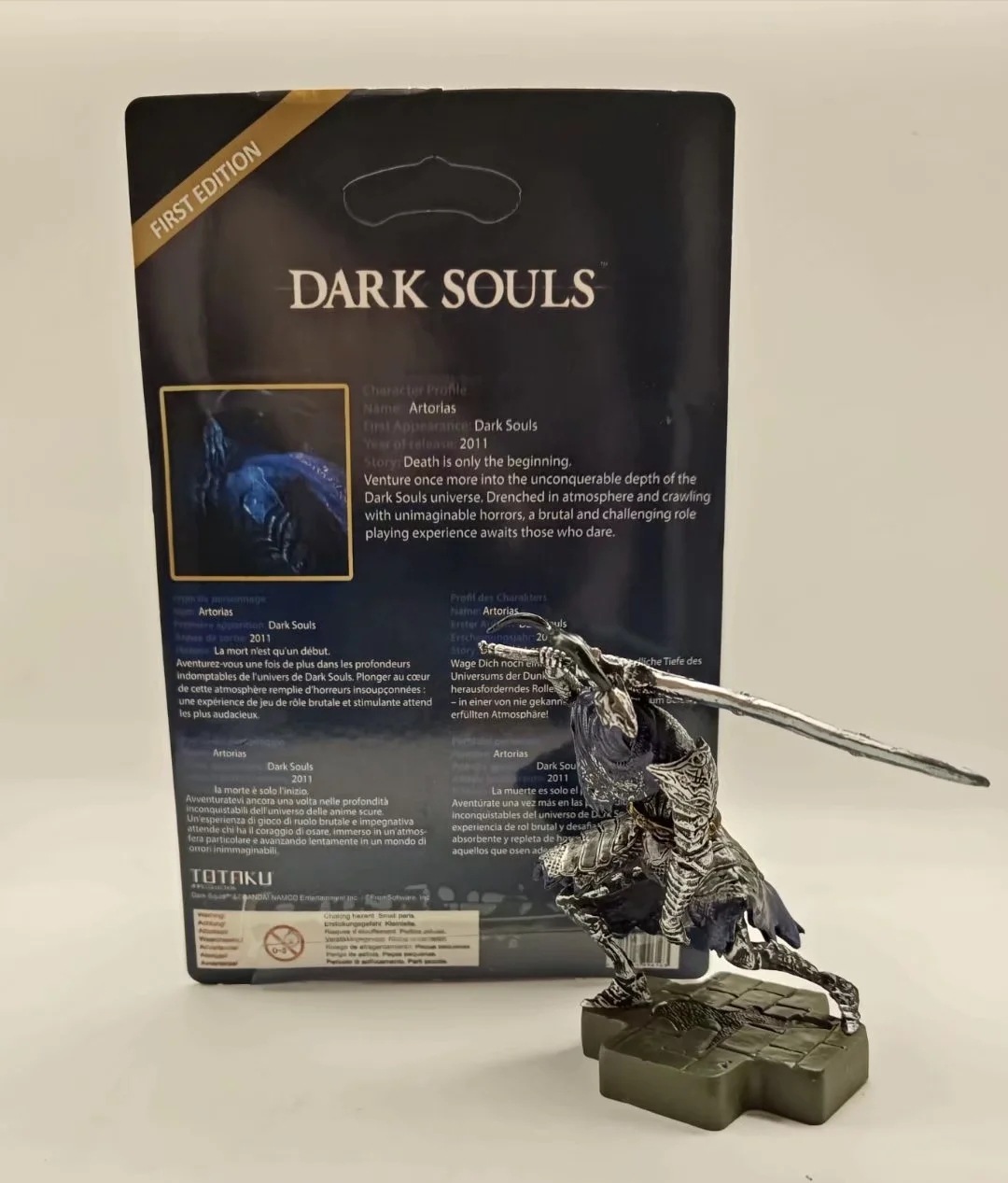 O1CN01w77GCB2NO4OGZJjQ3_!!2209