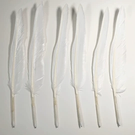 其他笔类;其他美术用品;替芯、笔芯