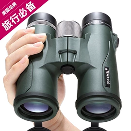 望远镜;显微镜;光学机具