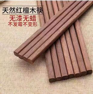 ���l10�p�b�t̴ľľ����þƵ���^ľ�� ����ľ�|���� ���նYƷ