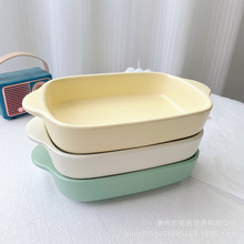 ins�L����ɫ���P�մɱP�Ӽ��ò˱P���ɳ����h��L�����p������