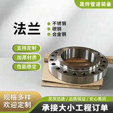 ̼䓸߉�����RJ�淨�mä�庸�ӭh�B���淨�m�岻�P�呉��ǘ˷��m