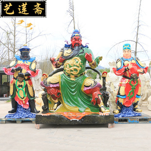 �R��������P�������֬�Õ��P��ؔ��88cm1.3��1.6��1.8��2.3��