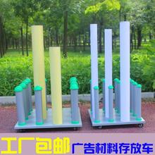 VܿƄӴռ{zĤĲ܇չʾܱ懊L