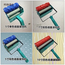 7bCLˢˇgߠģӡyL̫