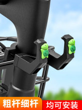 늄�܇���hǰ��ͨ���ƿ����܇�^�����u��ے���늄�܇���hǰ��ͨ