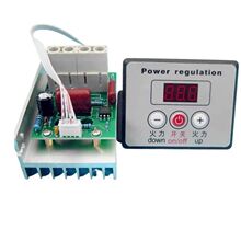 �o��늿��t�����{���� �̘I�����t������ �l����{�� 220V 380V