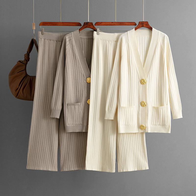 hmqViviiyNSAyin9WueXt+x2rewNESSTPJ6T