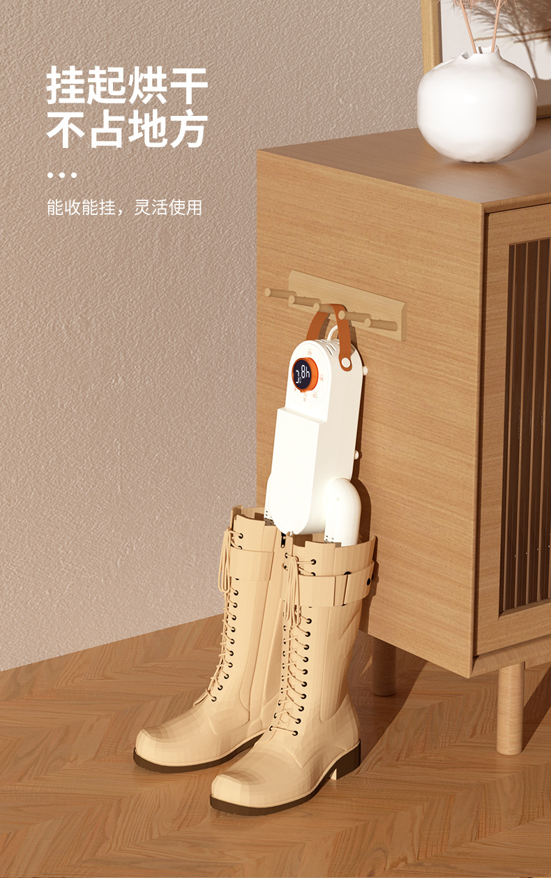 详情页_13.jpg?x-oss-process=image/format,png