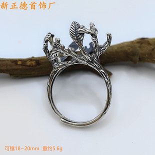 s925���y��ָ���� ̩�y�͹��S�β�Ҏ�t�f�ܽ��л��ָ�п��18~20