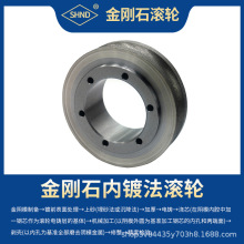 �S��ֱ�N���ƽ���ʯ�L݆����ɰ݆�������߽���ʯ��僷��L݆