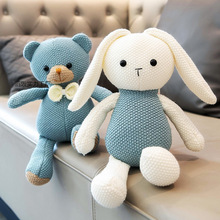 ����С�ù��пɐ�С�ܲ�����ë�q���Ů������˯�X����ż�����Y��