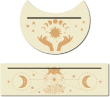 �¿�ľ�|���_��֧�������Π���ο�Ƭ����վľ��չʾվ���g��Ʒ