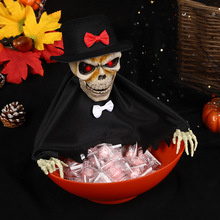 halloween�f�}���b�� ���M���� �@�����P�� �������ҹ��տֲ�����