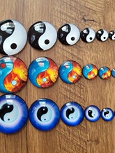 �ƺ��J������w���̫�O���ԈD���ⲣ����ģ�ͺڰ���