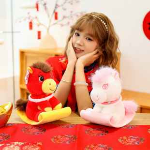 �¿��R�꼪������Ф�Rë�q��ż��˾����YƷ늄ӓu�u�RС�R����