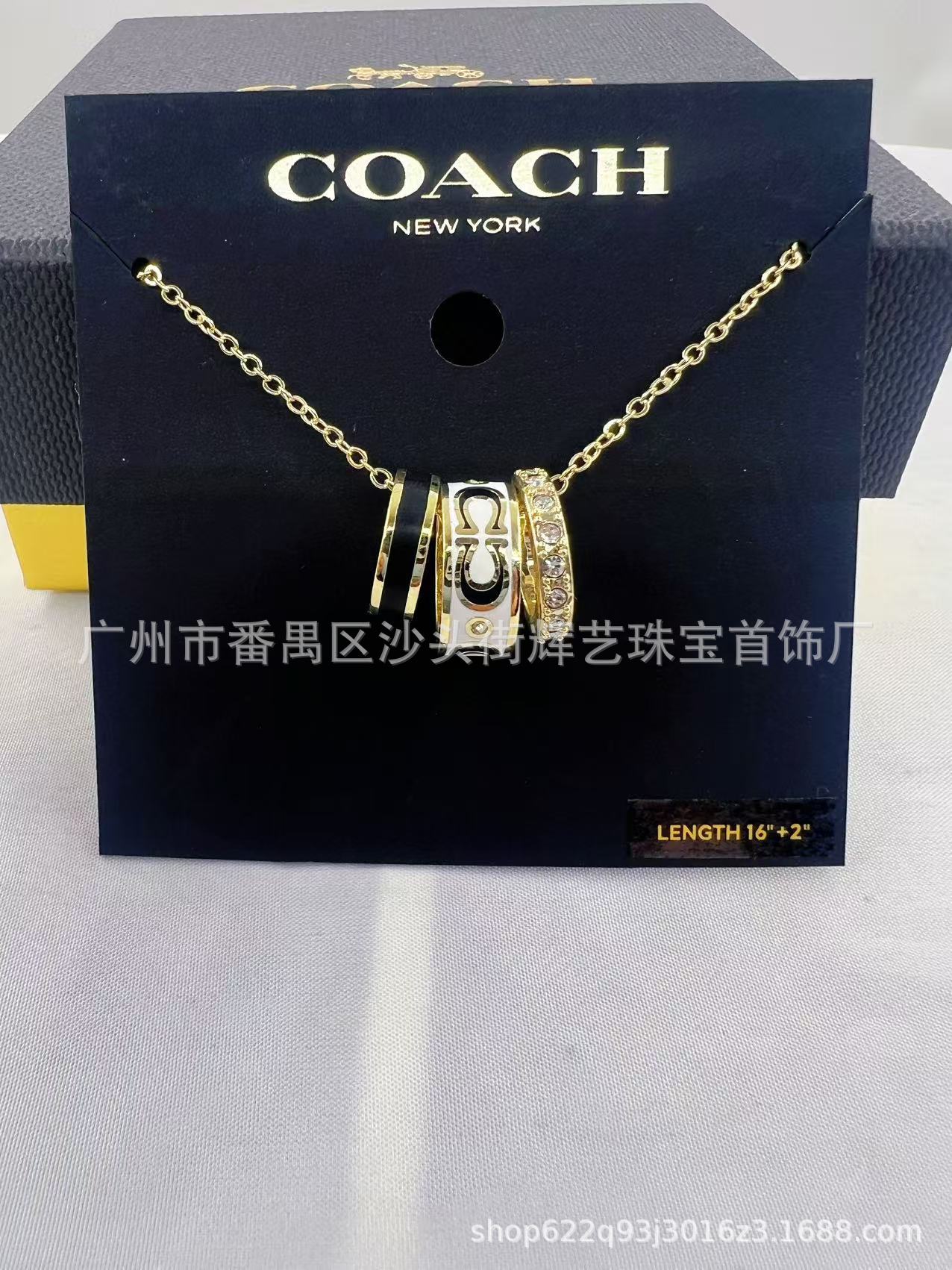 커피 골드 화이트