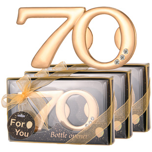 70�q�_ƿ�� ���նY���Ɍ� �ە��YƷ�Y��ڽ����}����70�_ƿ��