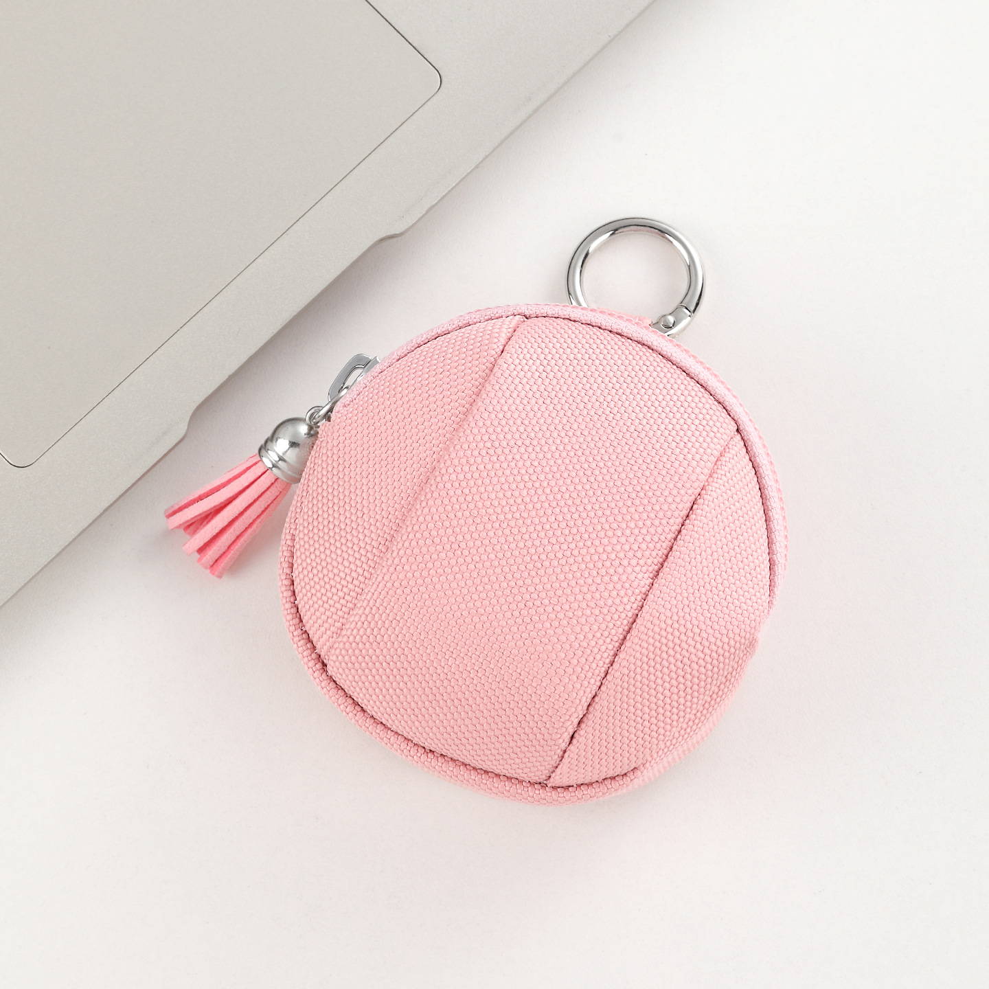 Ventas transfronterizas de bolsas tácticas al aire libre bolsas tácticas chaleco colgante bolsas de llaves bolsas de cambio bolsas de almacenamiento mayoristas