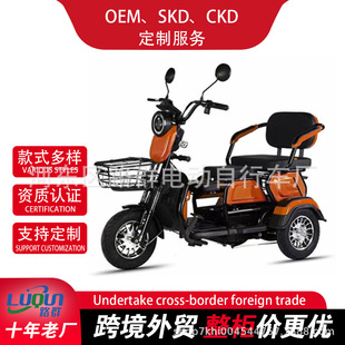 �羳�S�Ҷ� ���¿�����ģʽ�{��늄�܇��݆܇���̓�ͯ��݆����܇