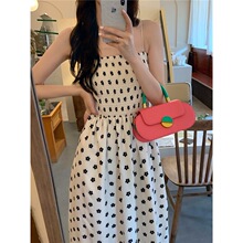 С�r���ɾo���玧�����Lȹ�����¿�������ȴ��⴩�B��ȹŮ