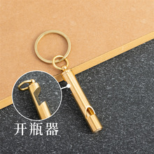 ��ͯ�b�����ӱ�ِ耳׿������S�~���ӑ���Ӗ��耳׿۸�����