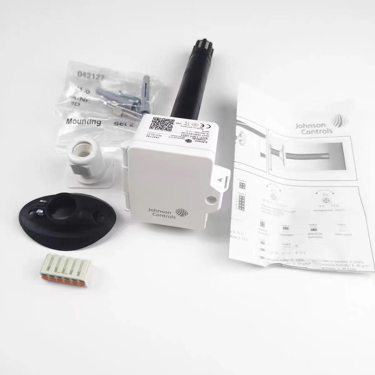 1cb589c7d29ca1fb45313dc57c1e4b