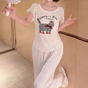 ˯��Ů�ļ�Ī�����޺��s���c��ɫ؈���m�ɐ۶����Lѝ���b�Ҿӷ�