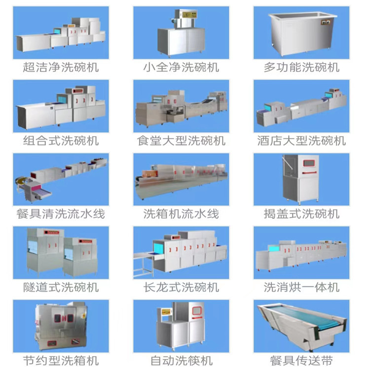 hGyTgvKjy9T/JMfycqcYivWvmdevdJc5ucSj