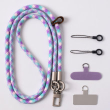 7MM�ԭɫ�֙C�L�玧�֙C�K���C���G���Kб�缚�ٴ�Y�����G����