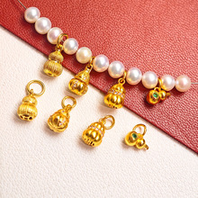 ��ɫ�~�24K����J�����Ƕ�ʯ���J���ֺ��Jdiy����ִ������