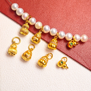 ��ɫ�~�24K����J�����Ƕ�ʯ���J���ֺ��Jdiy����ִ������