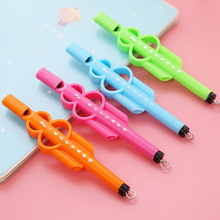 ��������B���B��������������`�B��С�B�����B���Ӱ��B���P���l