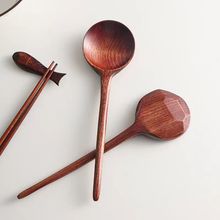 ��Ƭ�L��ľ�׼���С�����ľ��ʽԭľ�����׳Բ���·��������