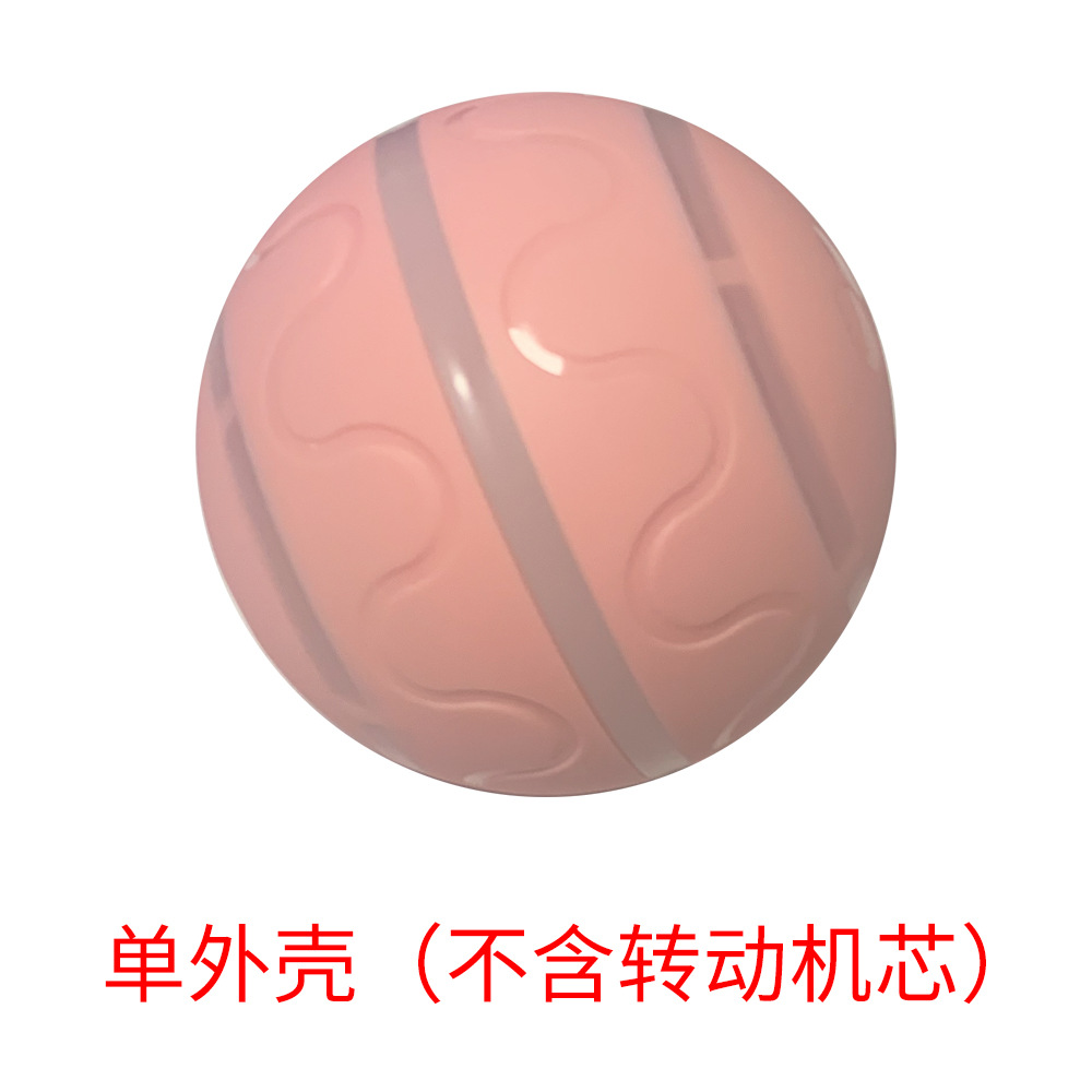 O1 무무브먼트 핑크